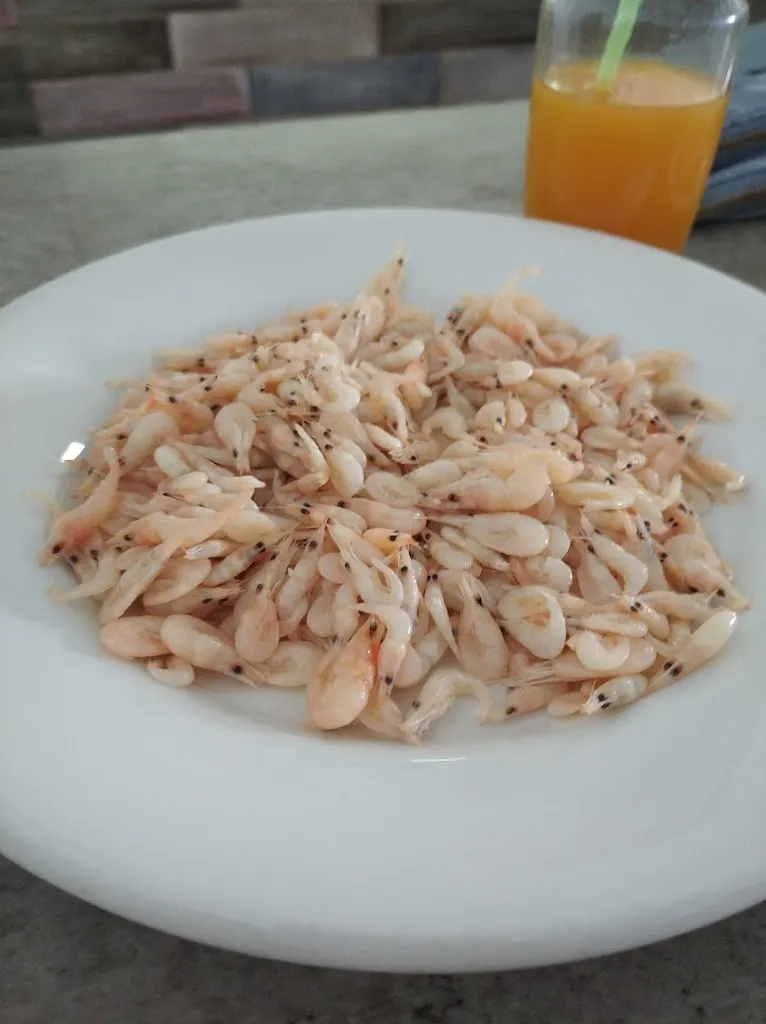 Menu_Bar La Previa_Fuentes de Andalucía_image_6