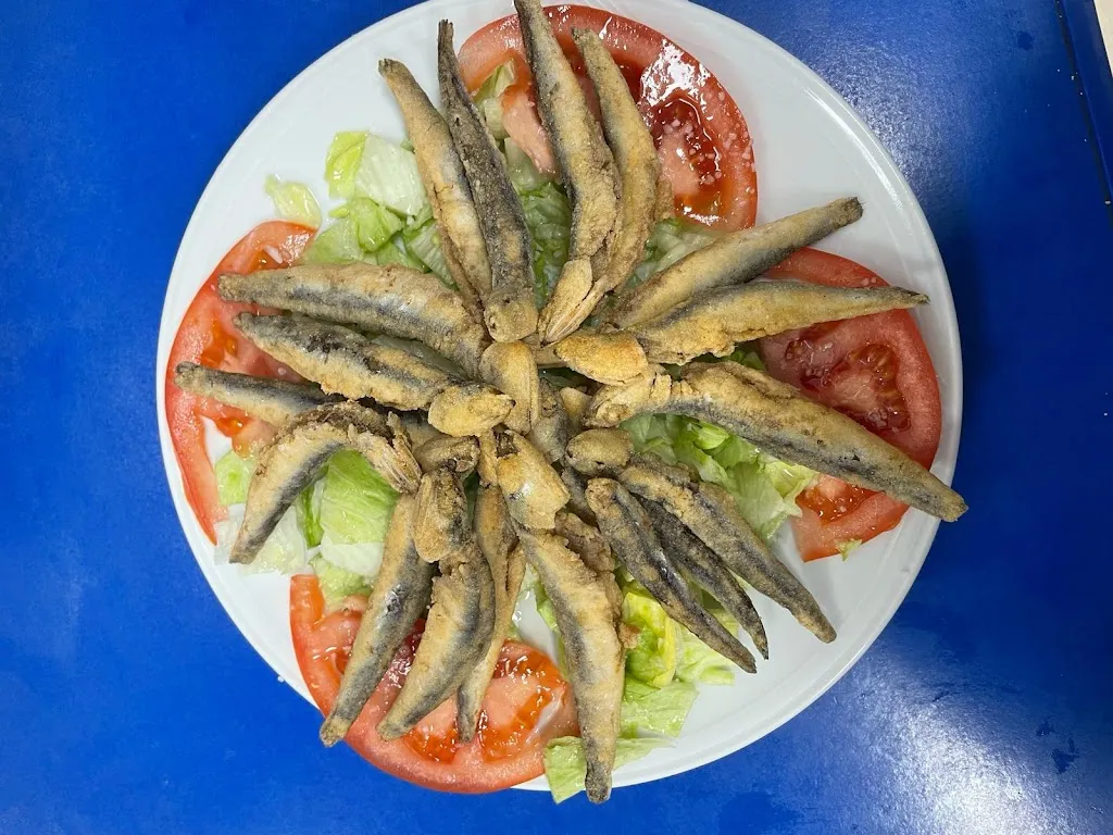 Menu_Bar La Previa_Fuentes de Andalucía_image_7