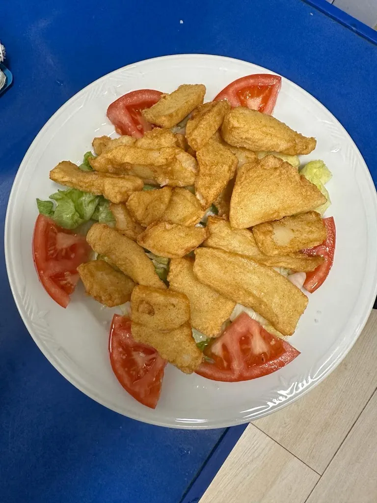 Menu_Bar La Previa_Fuentes de Andalucía_image_9