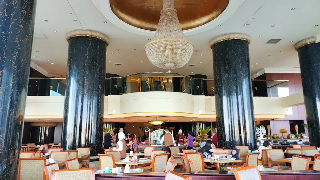 Jose Alvado_Bar La Previa_Fuentes de Andalucía_review