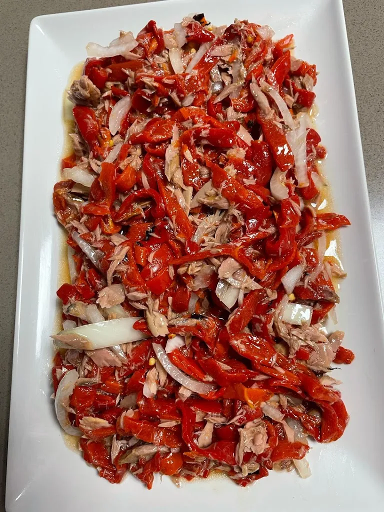 Bar La Previa_Fuentes de Andalucía_slider_image_2