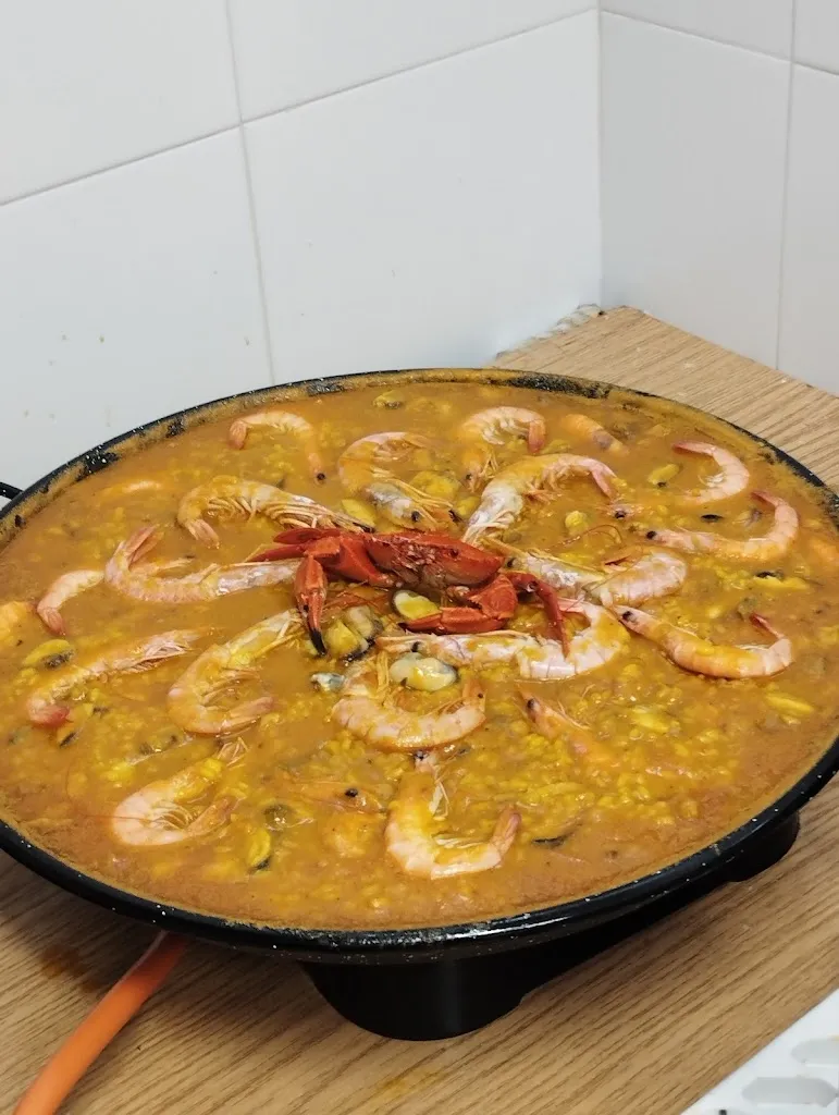 Bar La Previa_Fuentes de Andalucía_slider_image_3