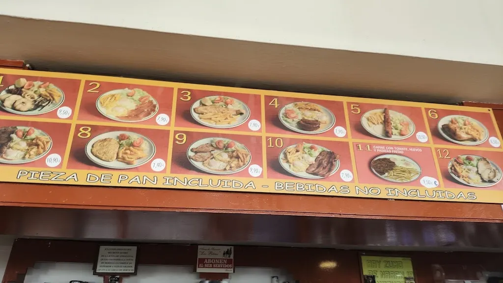 Menu_Restaurante Los Potros_Fuentes de Andalucía_image_3