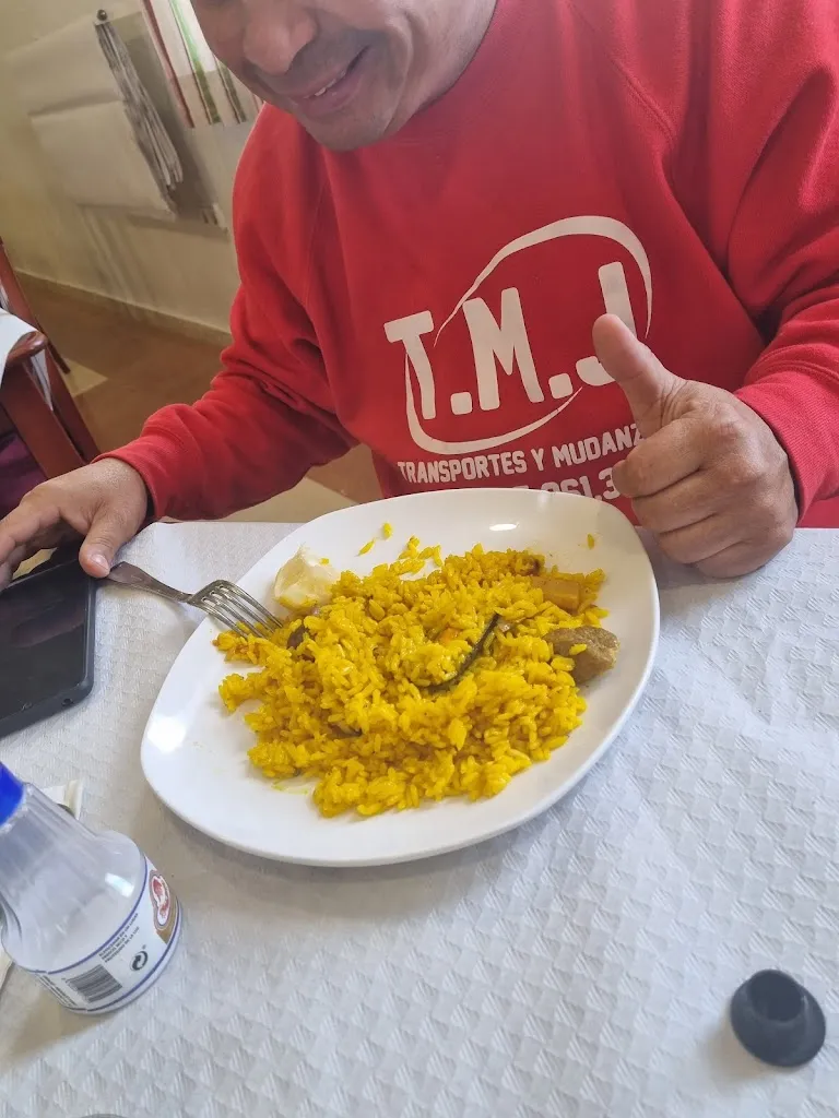 Menu_Restaurante Los Potros_Fuentes de Andalucía_image_5