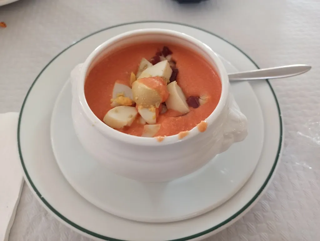 Menu_Restaurante Los Potros_Fuentes de Andalucía_image_6