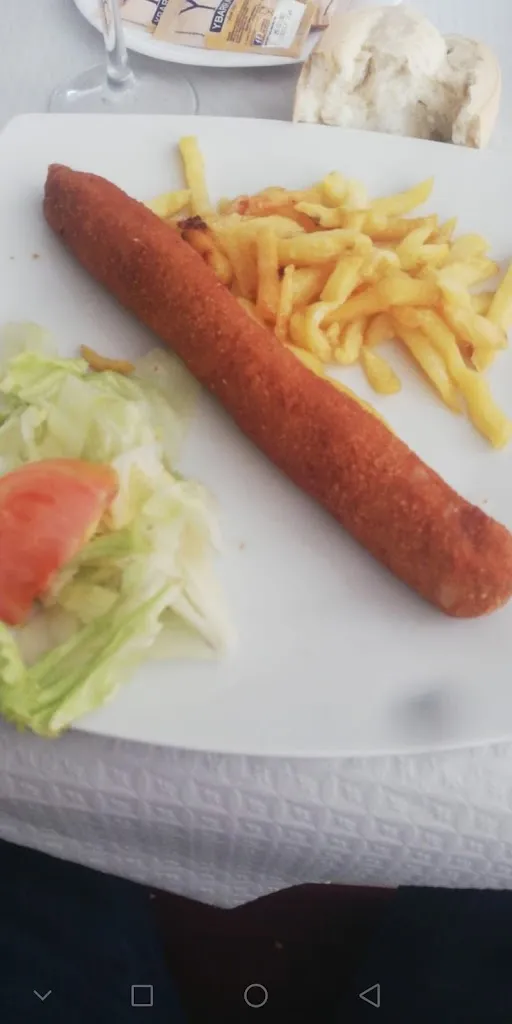 Menu_Restaurante Los Potros_Fuentes de Andalucía_image_7