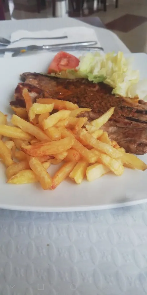 Menu_Restaurante Los Potros_Fuentes de Andalucía_image_8