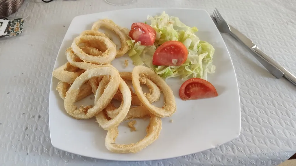 Menu_Restaurante Los Potros_Fuentes de Andalucía_image_9