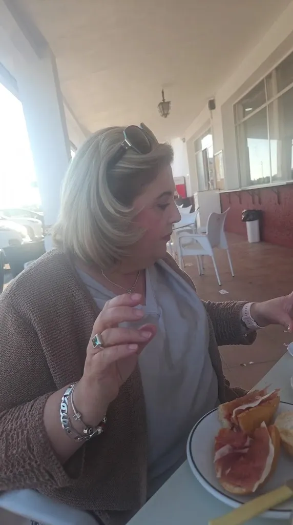 Restaurante Los Potros_Fuentes de Andalucía_slider_image_2