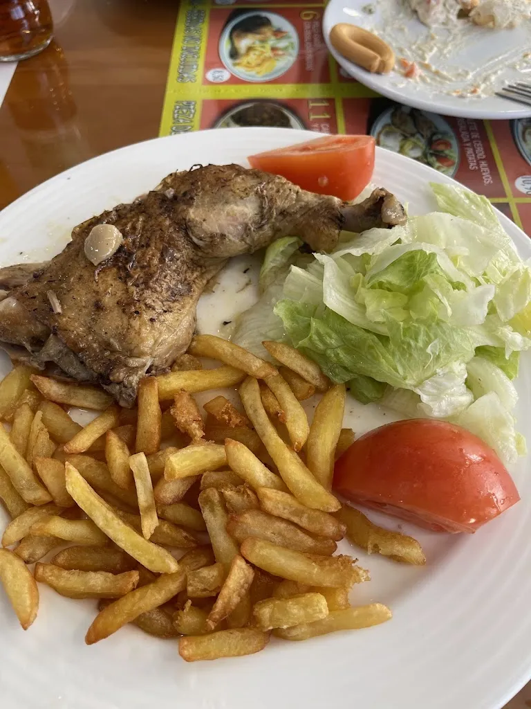 Restaurante Los Potros_Fuentes de Andalucía_slider_image_3