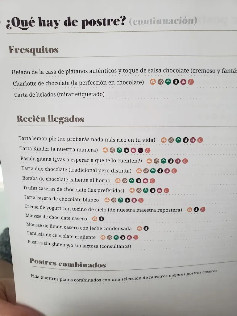 Menu_Casa Salvi Restaurante_Gerena_image_2