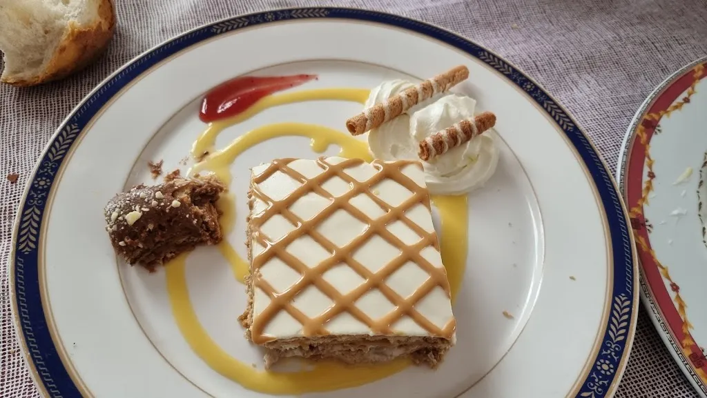 Menu_Casa Salvi Restaurante_Gerena_image_5