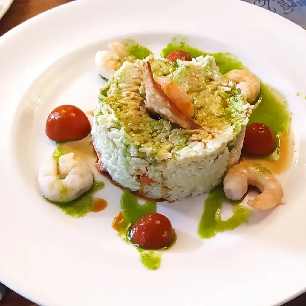 Menu_Casa Salvi Restaurante_Gerena_image_7