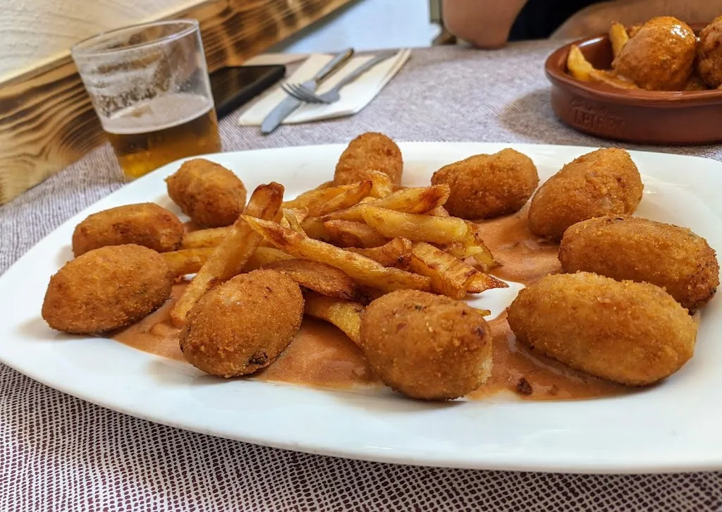 Menu_Casa Salvi Restaurante_Gerena_image_9