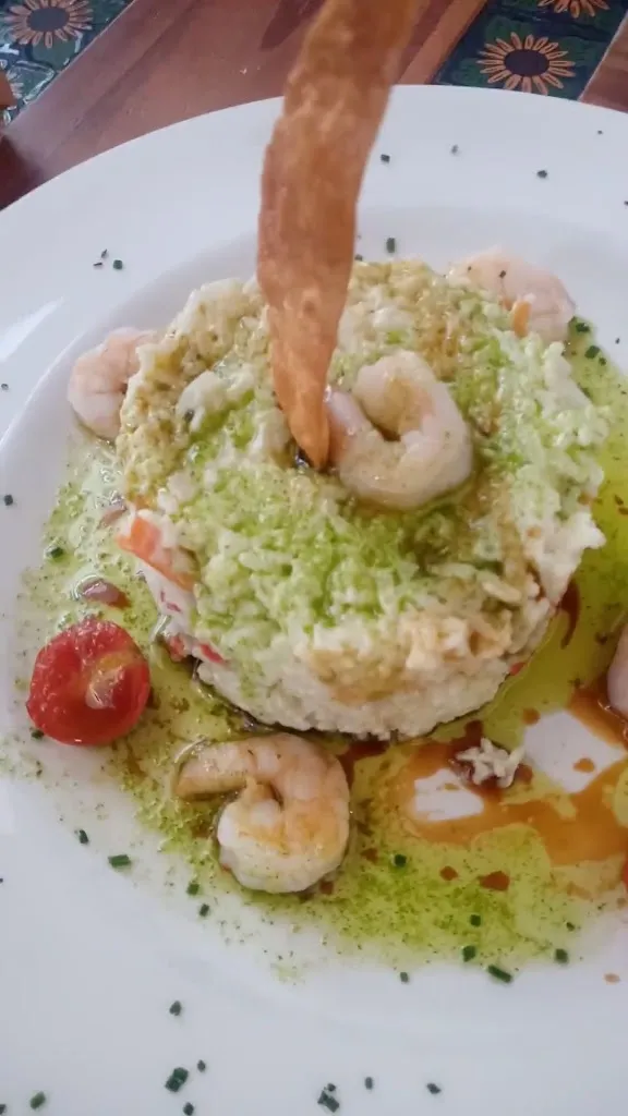 Casa Salvi Restaurante_Gerena_slider_image_2