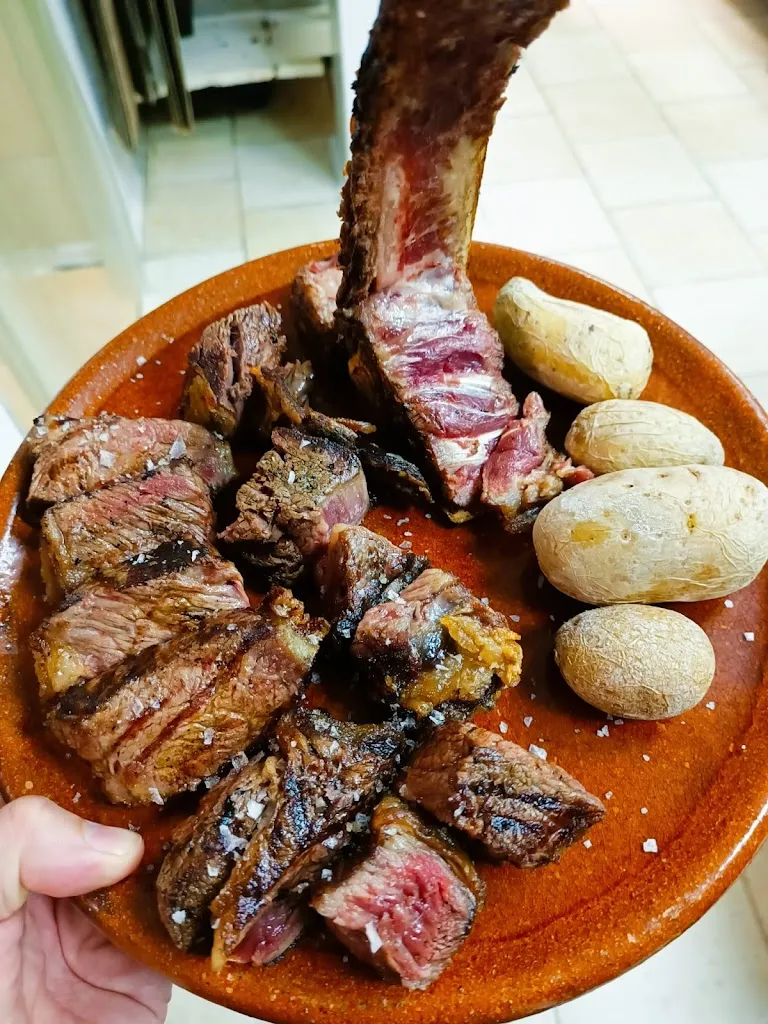 Casa Salvi Restaurante_Gerena_slider_image_3