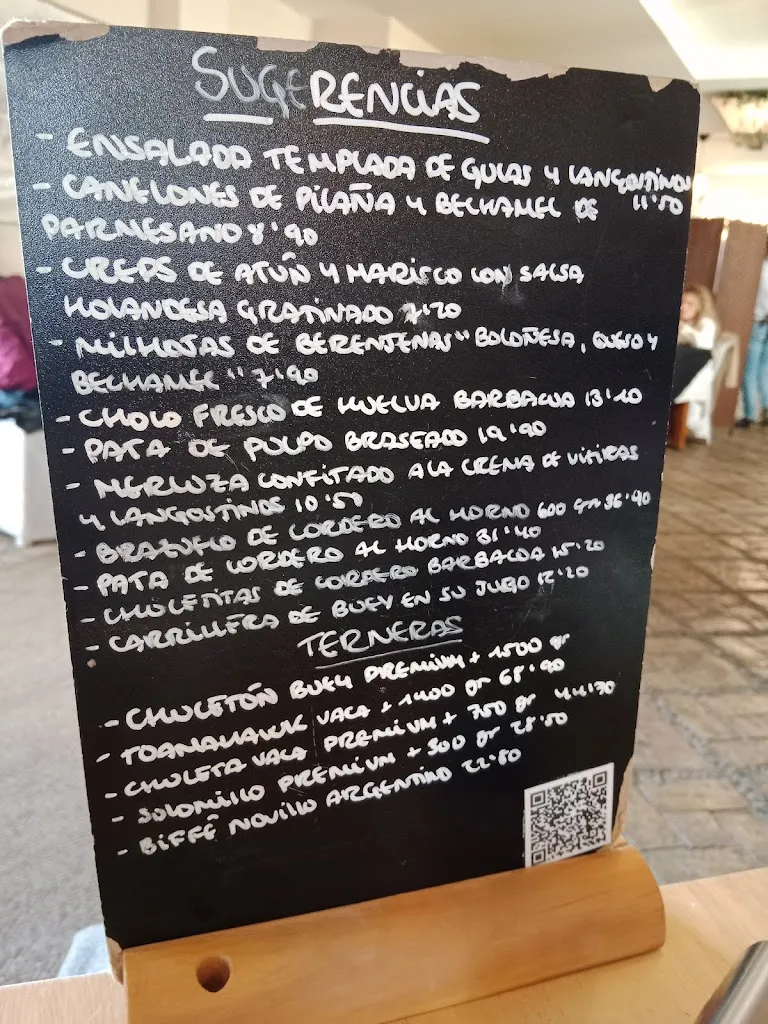 Menu_Restaurante Casa Chico_Gerena_image_2