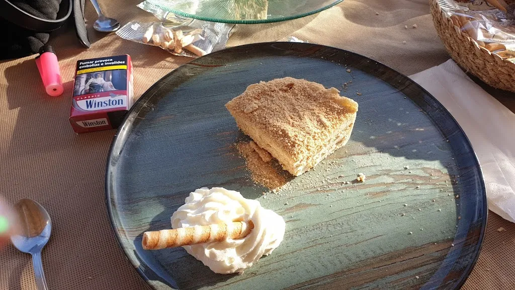 Menu_Restaurante Casa Chico_Gerena_image_9