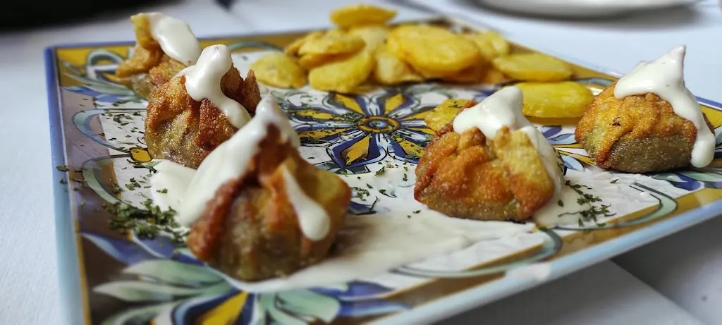 Restaurante Casa Chico_Gerena_slider_image_3