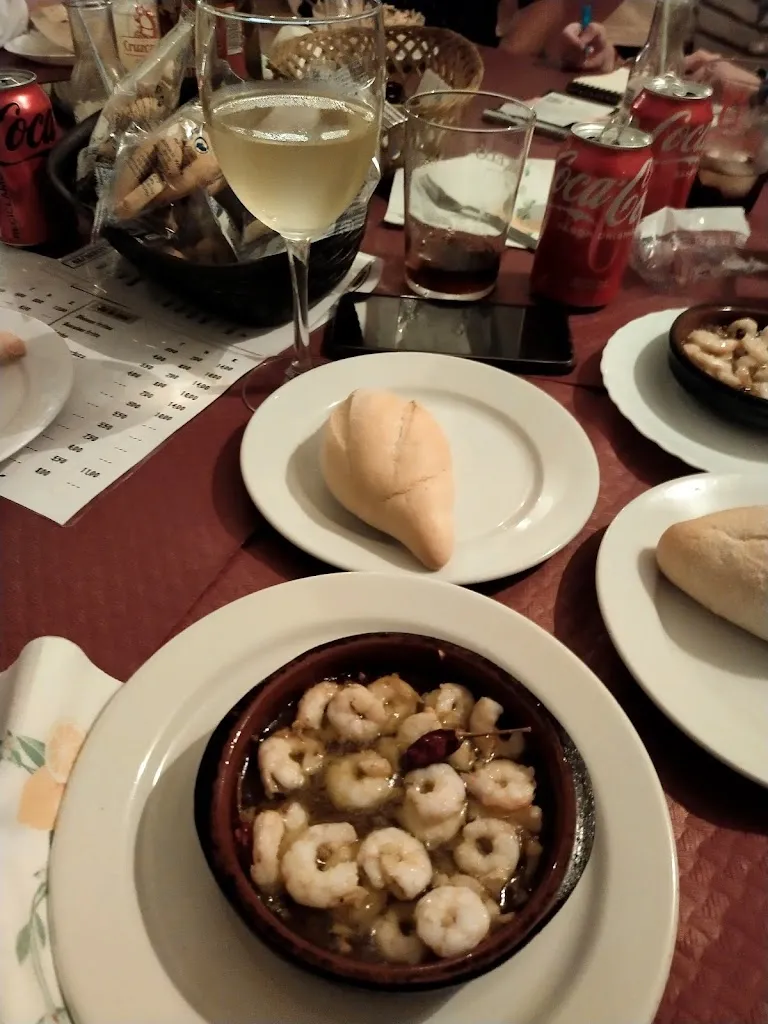 Menu_Mesón El Asador_Gerena_image_1