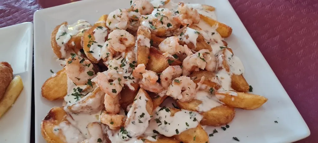 Menu_Mesón El Asador_Gerena_image_2