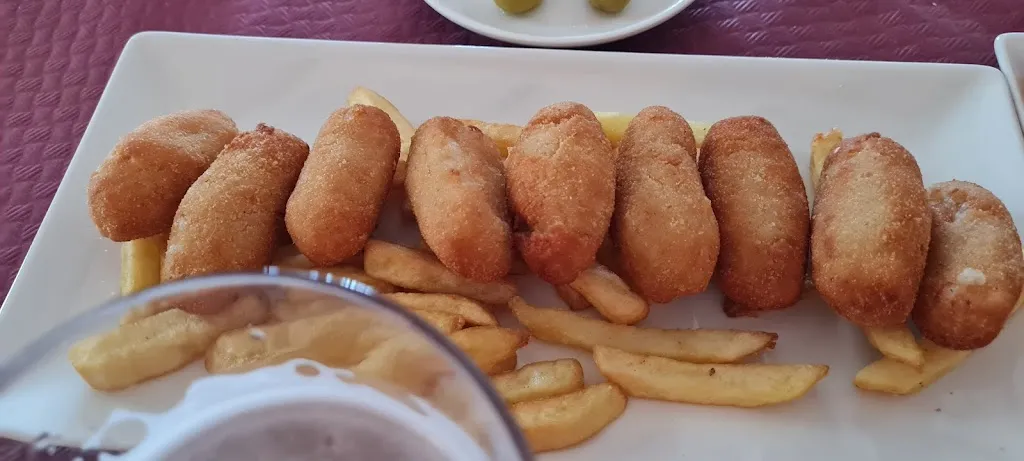 Menu_Mesón El Asador_Gerena_image_3