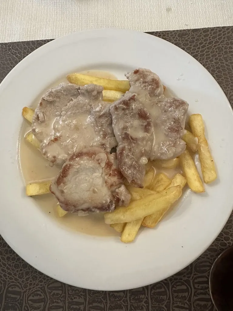 Menu_Mesón El Asador_Gerena_image_4