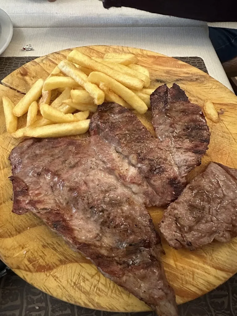 Menu_Mesón El Asador_Gerena_image_5