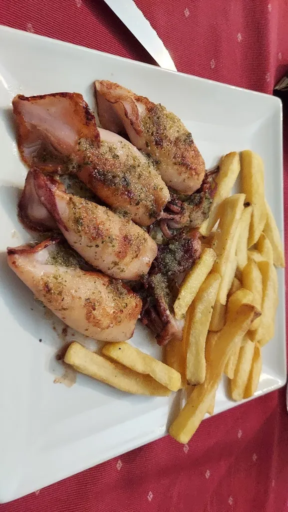 Menu_Mesón El Asador_Gerena_image_7