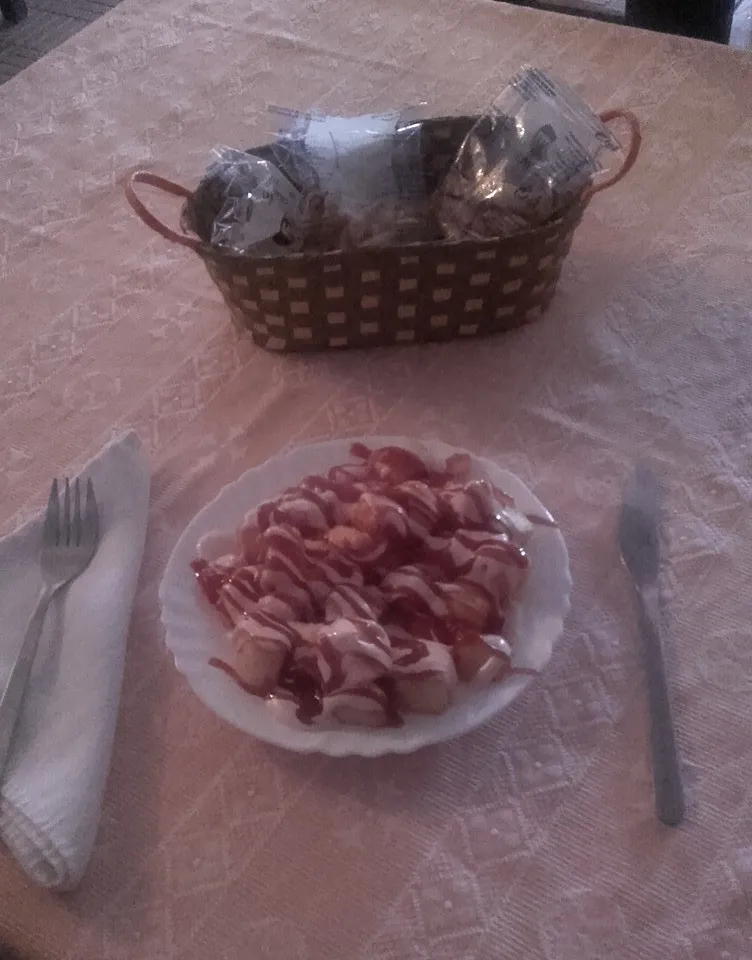 Menu_Mesón El Asador_Gerena_image_8