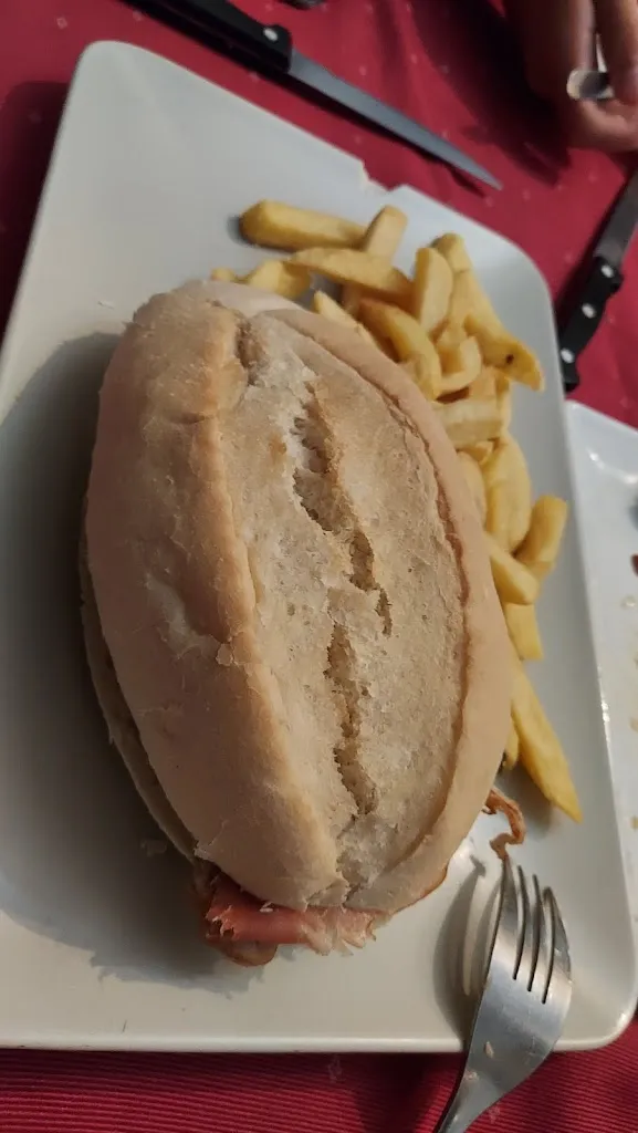 Menu_Mesón El Asador_Gerena_image_9