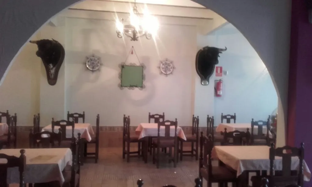 Mesón El Asador_Gerena_slider_image_1