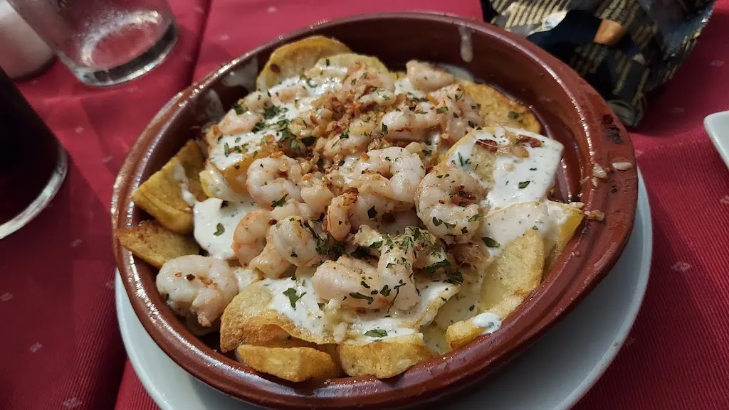 Mesón El Asador_Gerena_slider_image_3