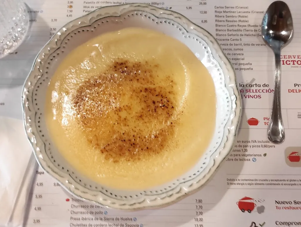 Menu_La Laguna Restaurante y Tapas_Gerena_image_6