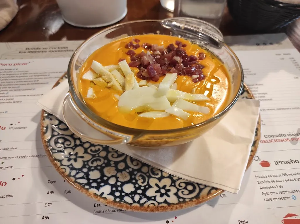 Menu_La Laguna Restaurante y Tapas_Gerena_image_7