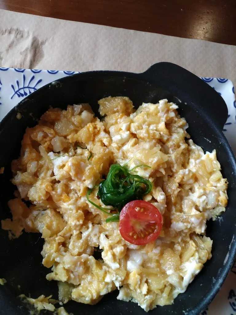 Menu_La Laguna Restaurante y Tapas_Gerena_image_9