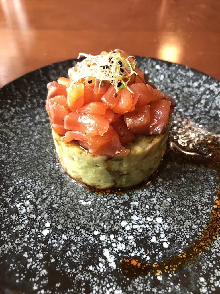 La Laguna Restaurante y Tapas_Gerena_slider_image_2