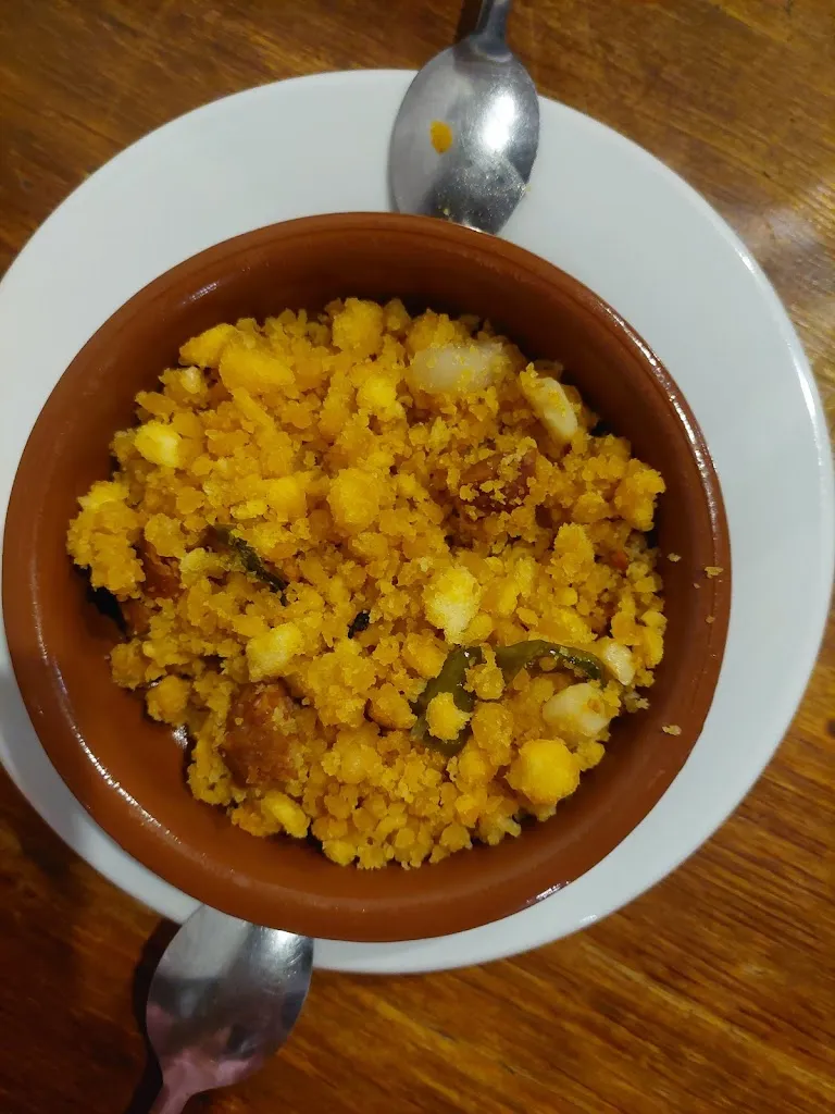 Menu_Taberna Galería la Bomba_Gerena_image_5