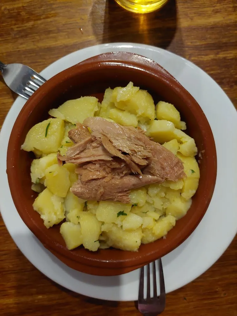 Menu_Taberna Galería la Bomba_Gerena_image_7