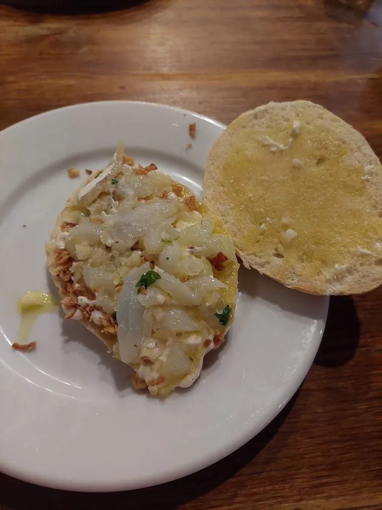 Menu_Taberna Galería la Bomba_Gerena_image_8