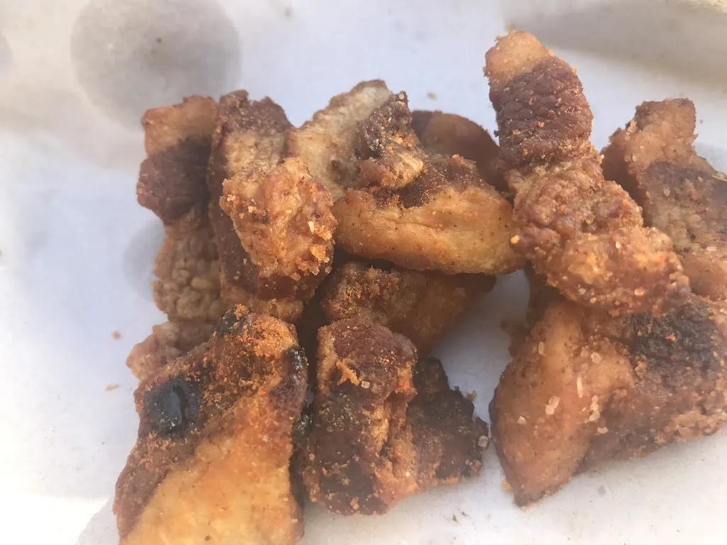 Menu_Taberna Galería la Bomba_Gerena_image_9