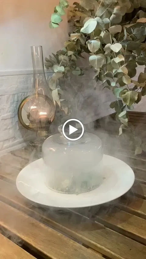 Homemade Meals Bar Spain_Gerena_slider_image_2