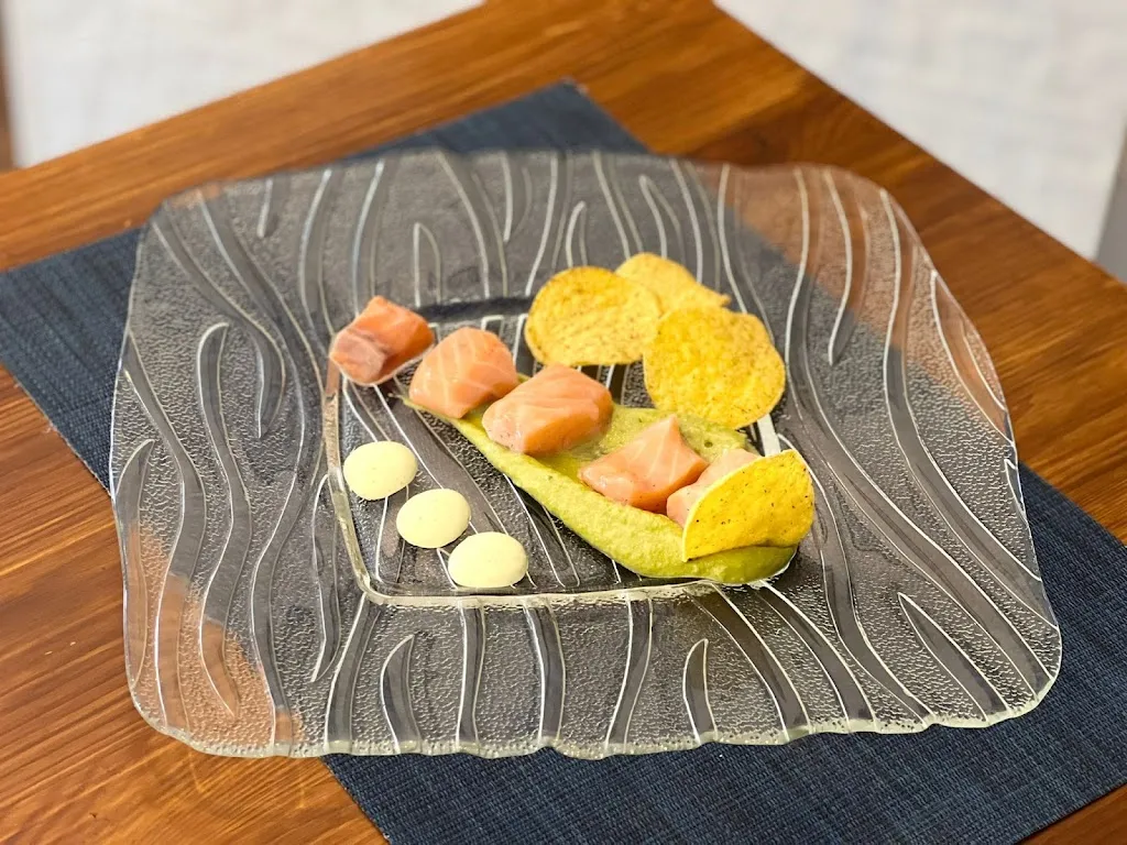 Homemade Meals Bar Spain_Gerena_slider_image_3