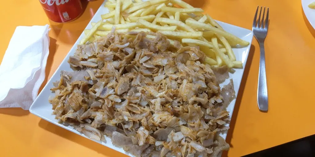 El Parador_Alicún_slider_image_2