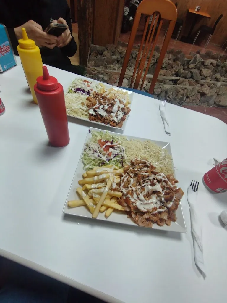 El Parador_Alicún_slider_image_3