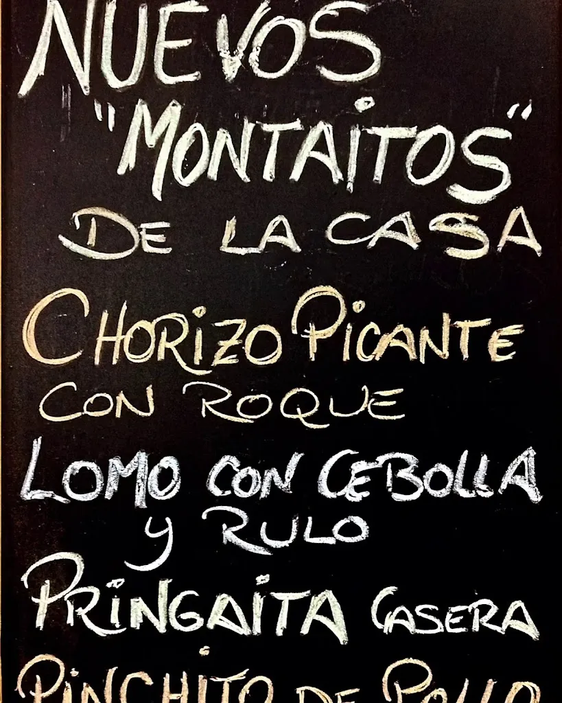 Menu_La Despensa de Salvi_Gerena_image_3