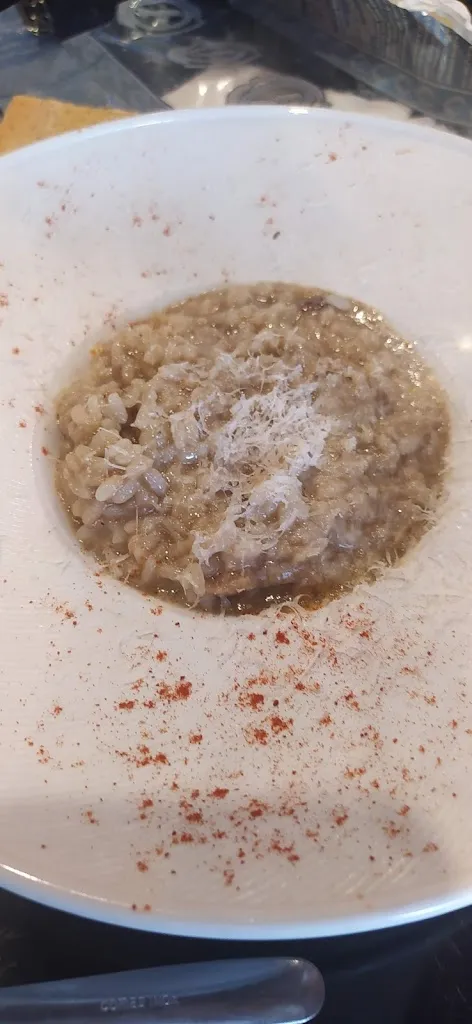 Menu_La Despensa de Salvi_Gerena_image_6