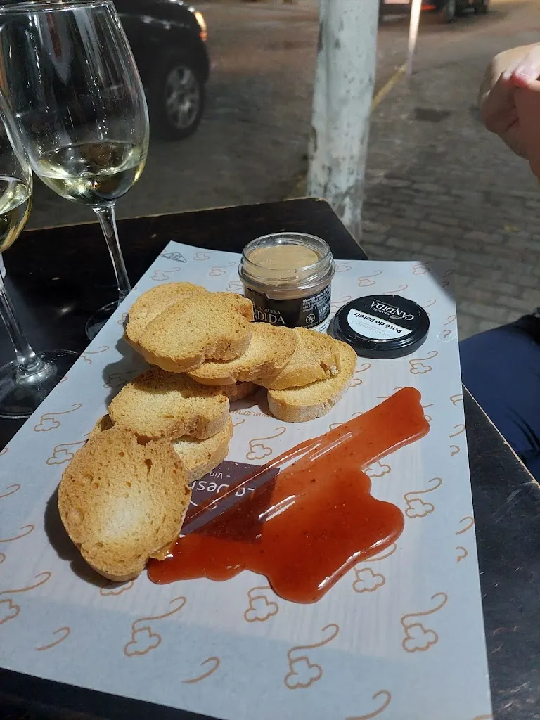 Menu_La Despensa de Salvi_Gerena_image_7