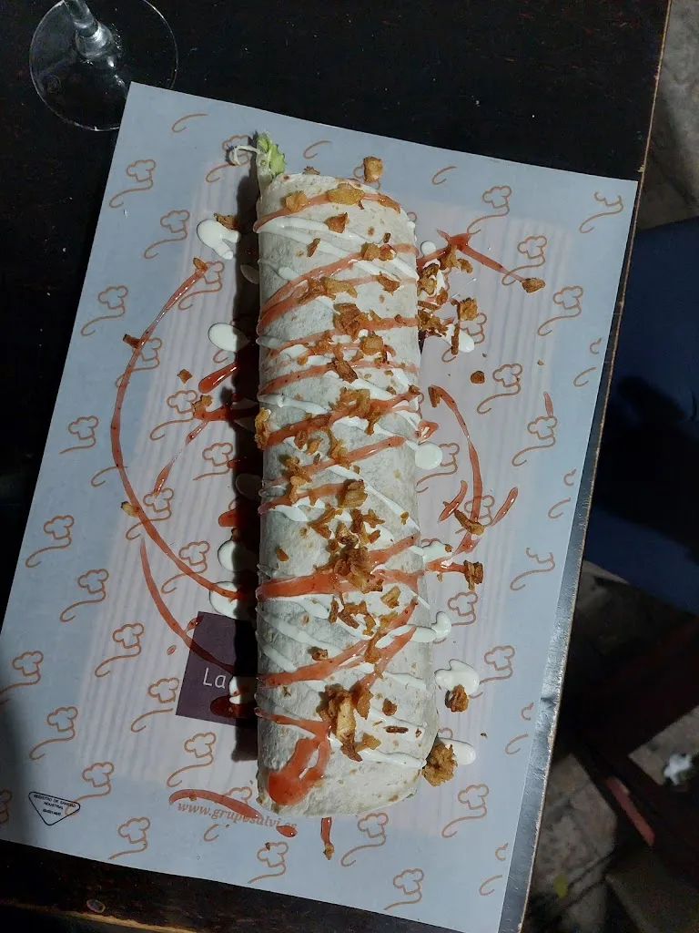 Menu_La Despensa de Salvi_Gerena_image_9