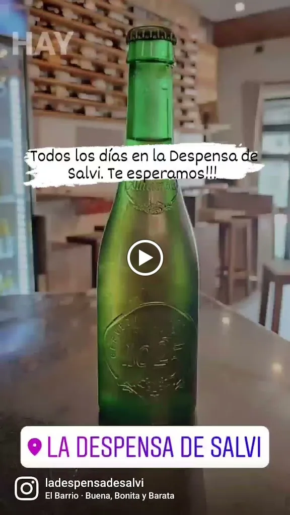 La Despensa de Salvi_Gerena_slider_image_2